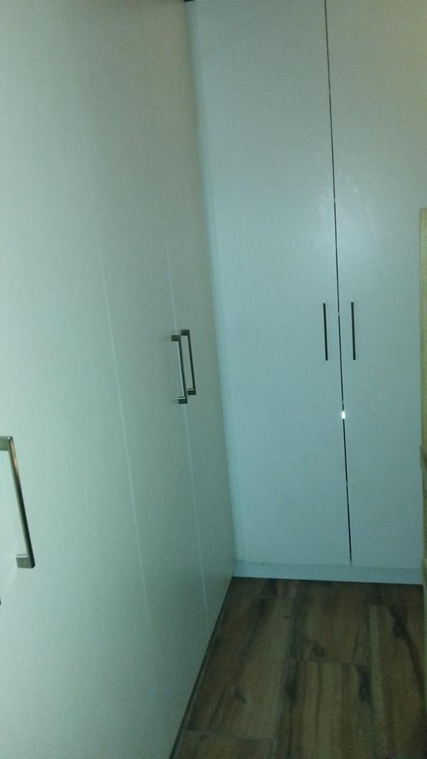 2 Bedroom Property for Sale in Fisantekraal Western Cape